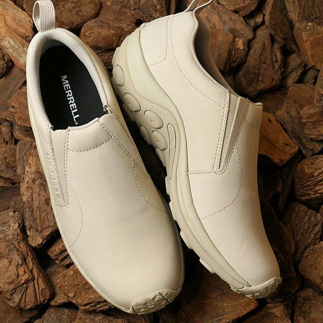 MERREL スニーカー MERRELL メレル スニーカー ジャングルモック M JUNGLE MOC
