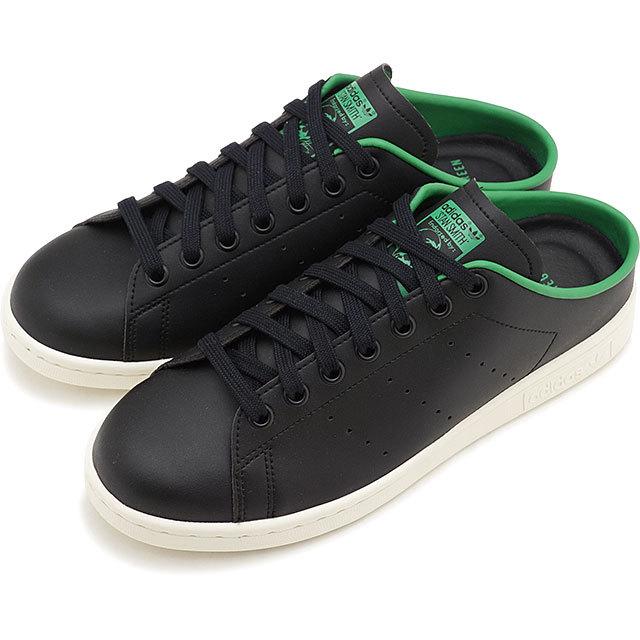adidas Originals アディダス サンダル スタンスミス ミュール adidas Originals アディダス サンダル スタンスミス ミュール