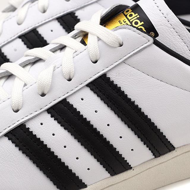 adidas Originals アディダス サンダル スーパースター ミュール adidas Originals アディダス サンダル スーパースター ミュール