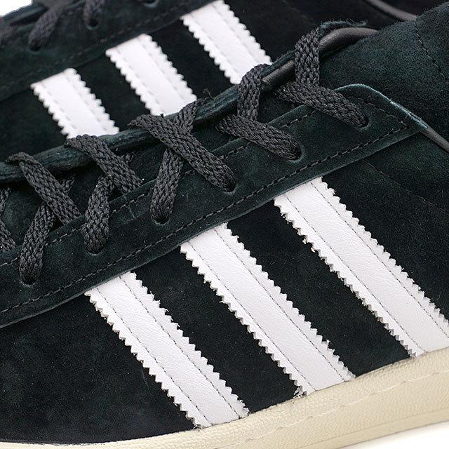 adidas Originals アディダス スニーカー キャンパス