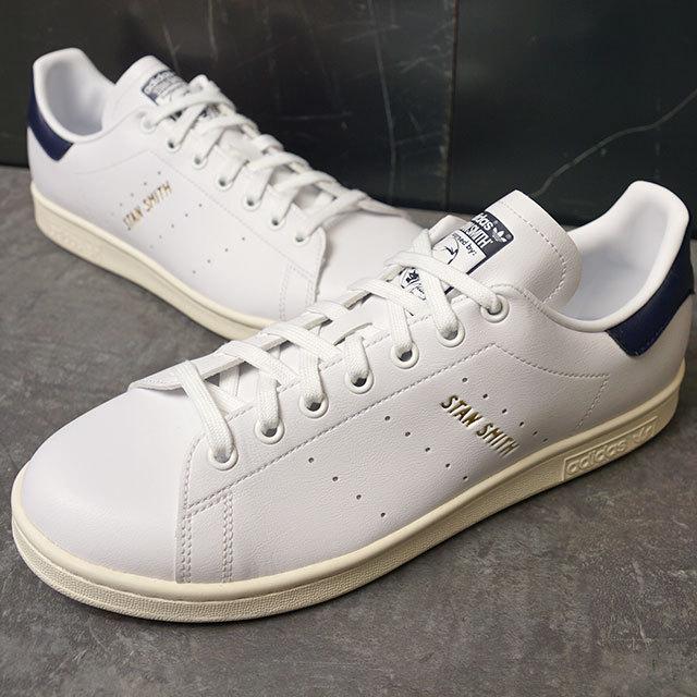 アディダス Adidas スニーカー スタンスミス Stan Smith Fx5521 Ss21 メンズ レディース オリジナルス ネイビー ホワイト系 ミスチーフ Paypayモール店 通販 Paypayモール