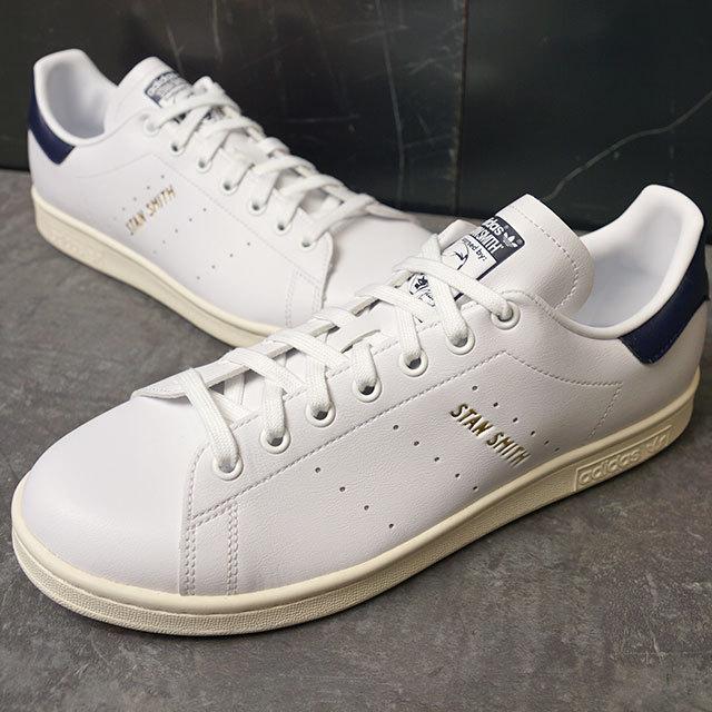 アディダス adidas スニーカー スタンスミス STAN SMITH FX5521 SS21