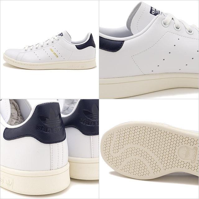 adidas Originals アディダス スニーカー スタンスミス STAN SMITH