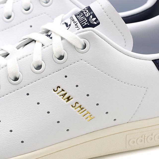 adidas Originals アディダス スニーカー スタンスミス STAN SMITH