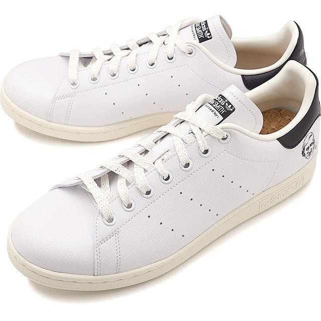 スタンスミス☆フレームワークにて購入FX5549大人気完売23.5 スタンスミス☆フレームワークにて購入FX5549大人気完売23.5