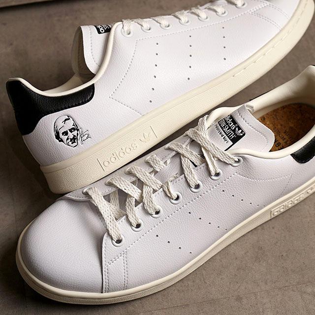 adidas Originals アディダス スニーカー スタンスミス STAN