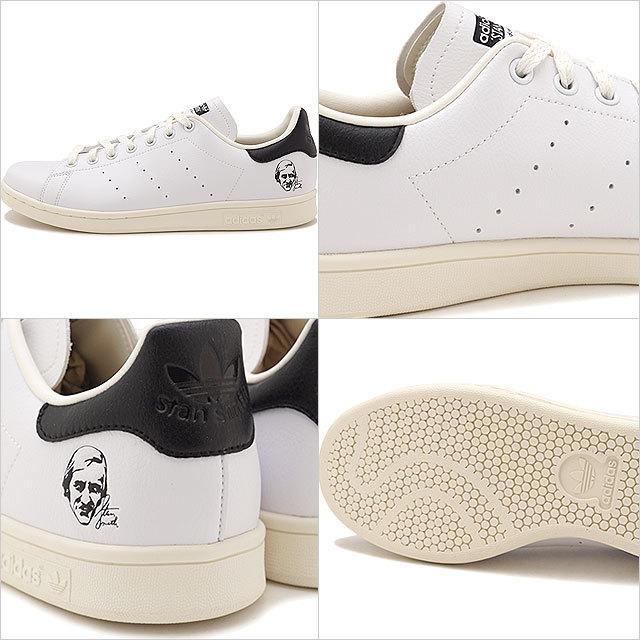 adidas Originals アディダス スニーカー スタンスミス STAN
