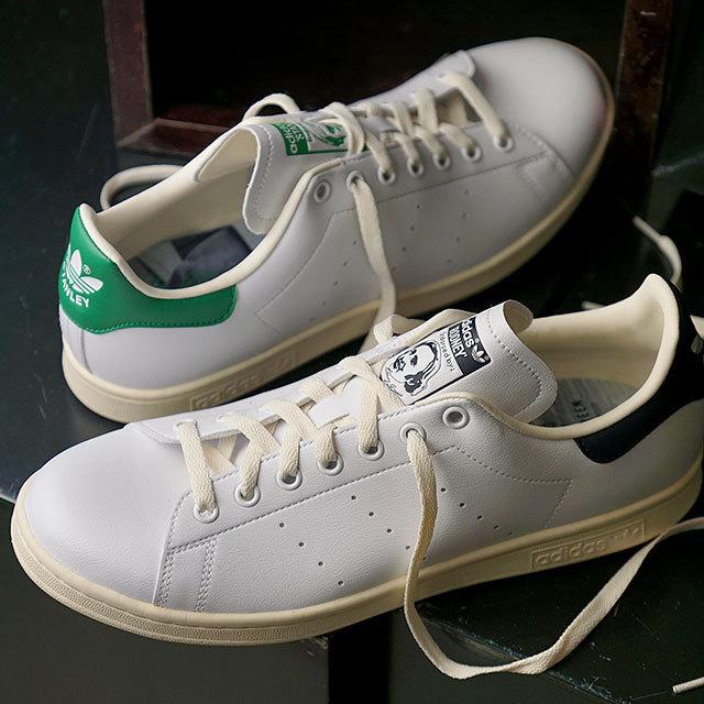 adidas Originals アディダス スニーカー スタンスミス STAN adidas Originals アディダス スニーカー スタンスミス STAN