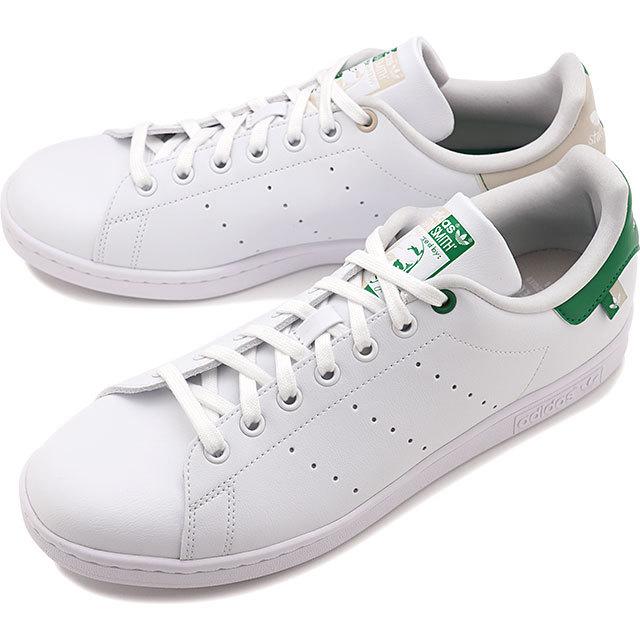 アディダス スタンスミス スニーカー adidas Originals アディダス スニーカー スタンスミス STAN SMITH