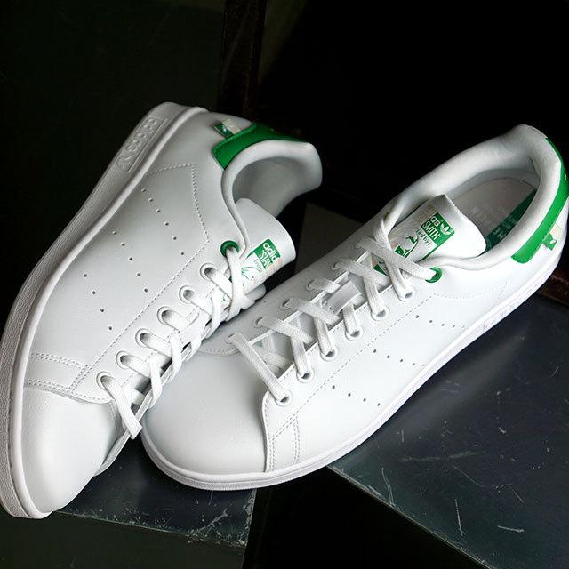 adidas Originals アディダス スニーカー スタンスミス STAN SMITH