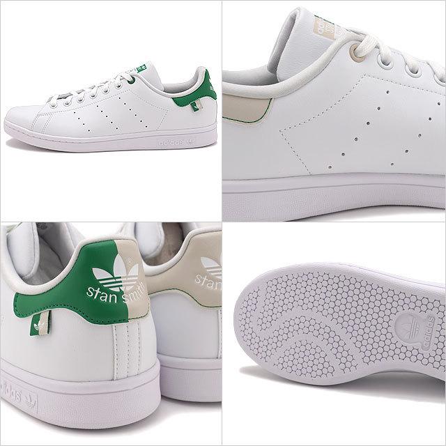 adidas Originals アディダス スニーカー スタンスミス STAN SMITH