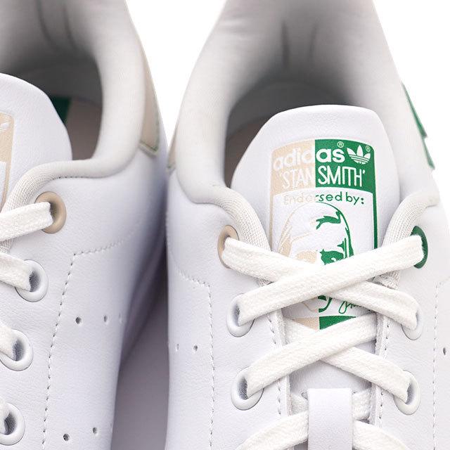 adidas Originals アディダス スニーカー スタンスミス STAN SMITH