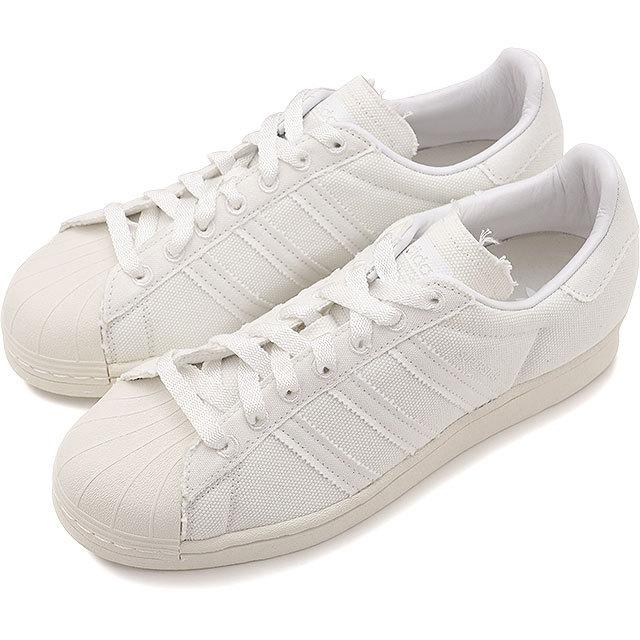 新品未使用 アディダスオリジナルス スーパースター FX5534 白 27.0㎝ adidas Originals アディダス スニーカー スーパースター SUPERSTAR