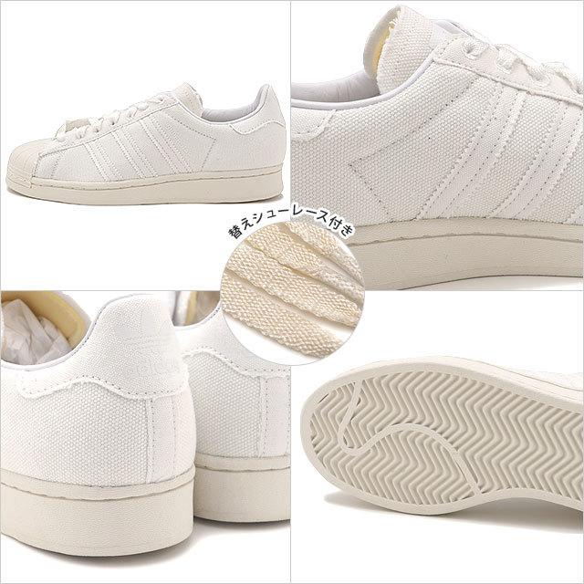 adidas Originals アディダス スニーカー スーパースター SUPERSTAR