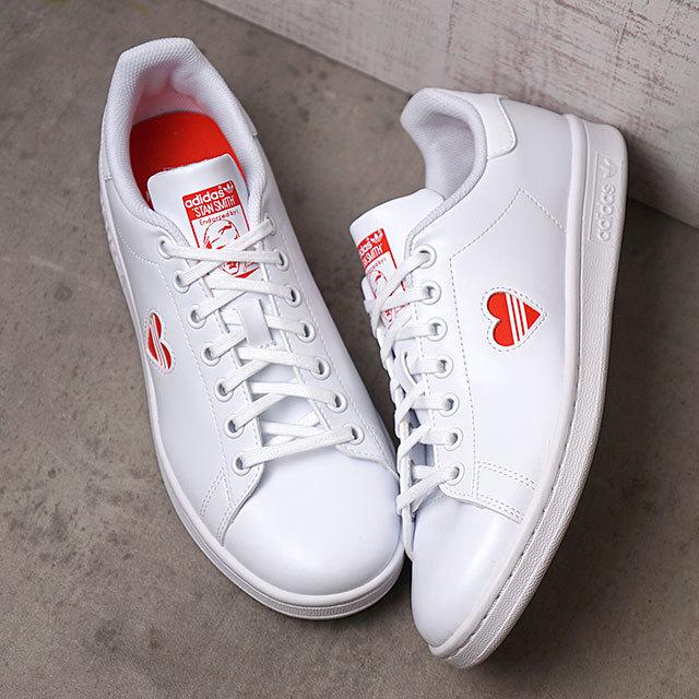 adidas Originals レディース対応サイズ アディダス スニーカー