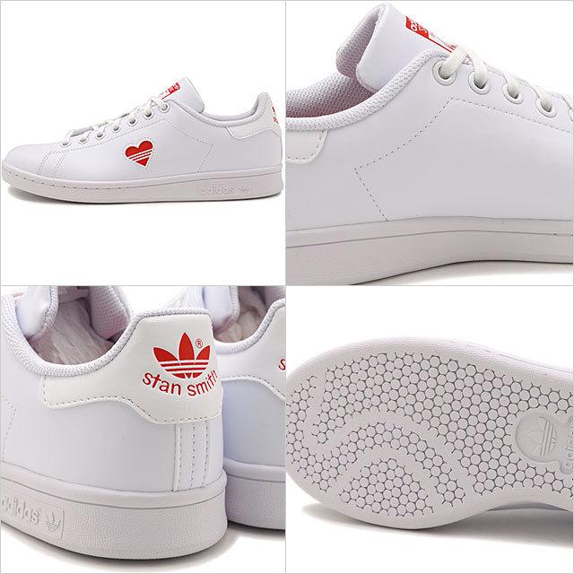 adidas Originals レディース対応サイズ アディダス スニーカー