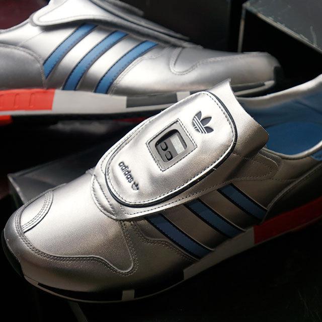 adidas Originals アディダス スニーカー マイクロペーサー