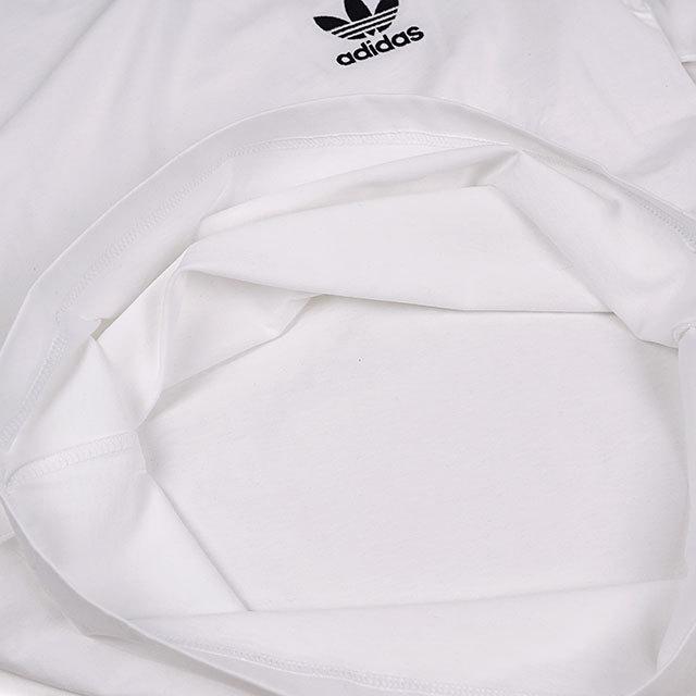 adidas アディダスオリジナルス Originals メンズ スリー