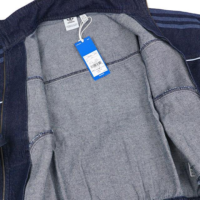 adidas アディダスオリジナルス Originals レディース デニム adidas アディダスオリジナルス Originals レディース デニム