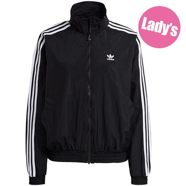 adidas originals × nastase トラックトップ adidas（アディダス） アディダスオリジナルス adidas Originals