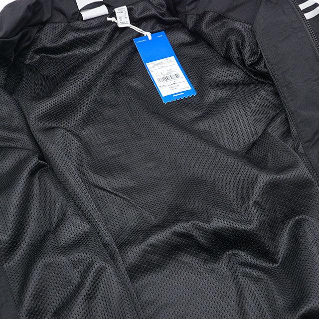 adidas（アディダス） アディダスオリジナルス adidas Originals 