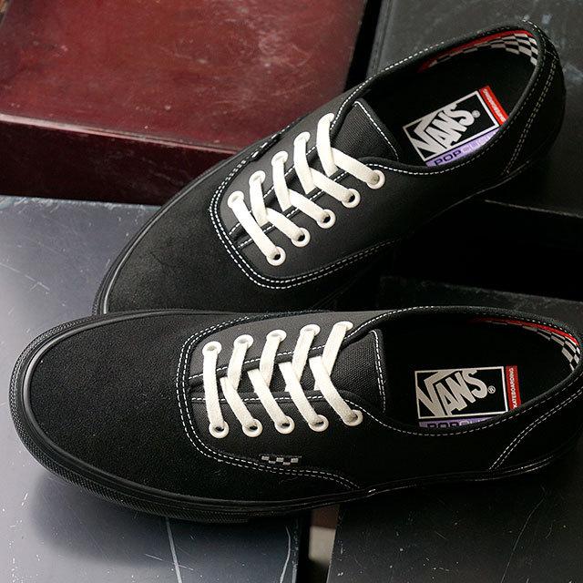 【新品・未使用】バンズ スケート オーセンティック AUTHENTIC（VANS） バンズ スケート オーセンティック メンズ ヴァンズ
