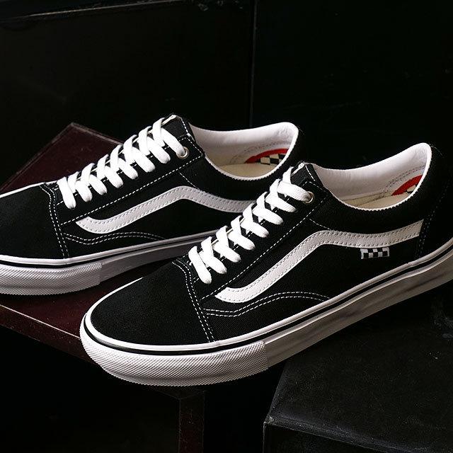 通販ストア】 美品 CUPLE' レディーススニーカー 36サイズ シューズ