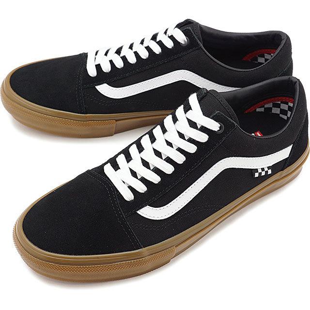 激安ブランド バンズ Vans スニーカー オールドスクール Skate Old Skool Vn0a5fcbb9m Ss21 メンズ レディース スケートボーディング シューズ Black Gum ブラック系 ミスチーフ Paypayモール店 通販 Paypayモール 春夏新色 Delivery Klientsoft Com
