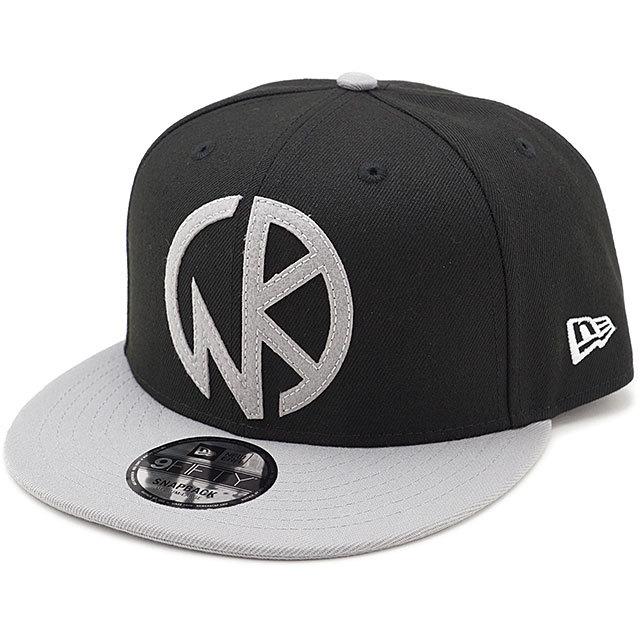 NEW ERA（ニューエラ） キャップ キン肉マン 9FIFTY 12711447 SS21