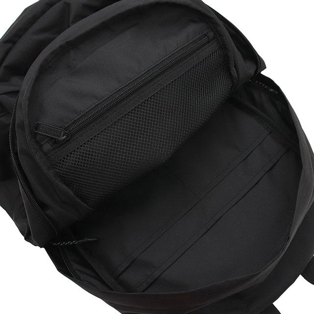 MICHAEL LINNELL（マイケルリンネル） ラックサック 21L Rucksack MLEP