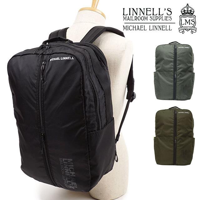 純正格安 マイケルリンネル Michael Linnell スクエア ラックサック 29l Square Rucksack Mlep 03 Fw Expandシリーズ 撥水 軽量バッグ リュック バックパック 買い方 Institutomigueldecervantes Edu Mx