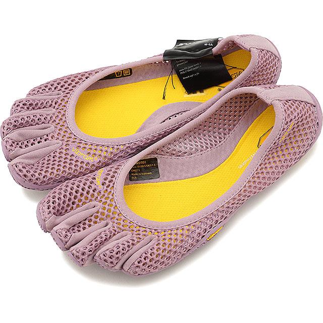 ビムラムファイブフィンガーVi-B 5本指シューズ 収納ポーチ付き Vibram FiveFingers ビブラムファイブフィンガーズ 5本指