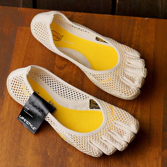 Vibram FiveFingers ビブラムファイブフィンガーズ 5本指シューズ