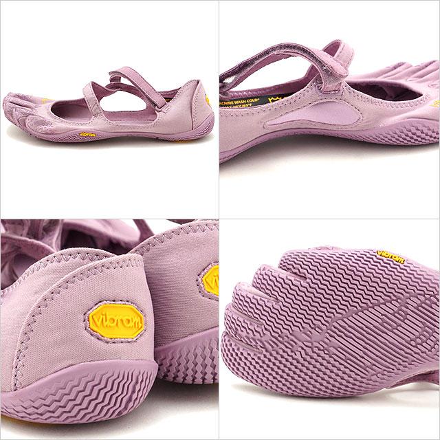 ヨガ、ジムのお供！ Vibram　ファイブフィンガーズ! ジム/スタジオ ビブラム ファイブフィンガーズ｜フィットネスクラブ