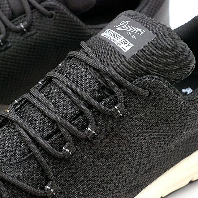 Danner ダナー スニーカー リッジランナー2.5 RIDGE RUNNER 2.5 Danner ダナー スニーカー リッジランナー2.5 RIDGE RUNNER 2.5