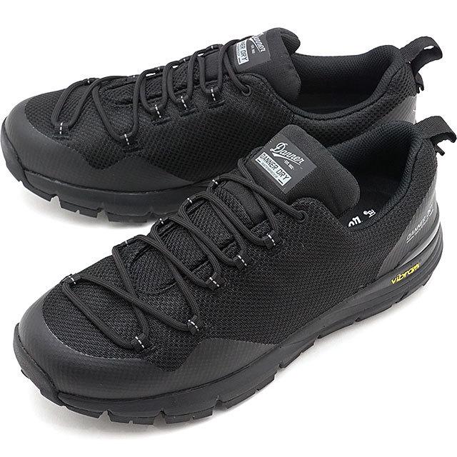 Danner（ダナー） スニーカー リッジランナー2.5 RIDGE RUNNER 2.5