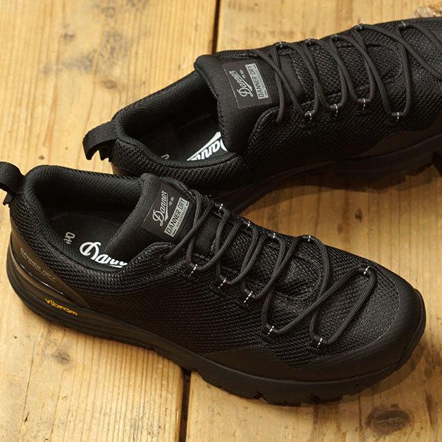 Danner ダナー スニーカー リッジランナー2.5 RIDGE RUNNER 2.5 Danner ダナー スニーカー リッジランナー2.5 RIDGE RUNNER 2.5