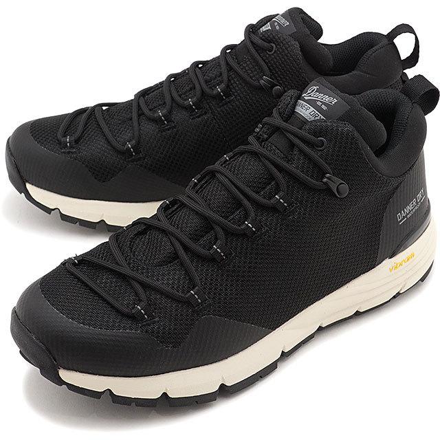 ダナーdanner リッジランナー26㎝D 123267 Danner（ダナー） スニーカー リッジランナー2.5 RIDGE TRAINER 2.5