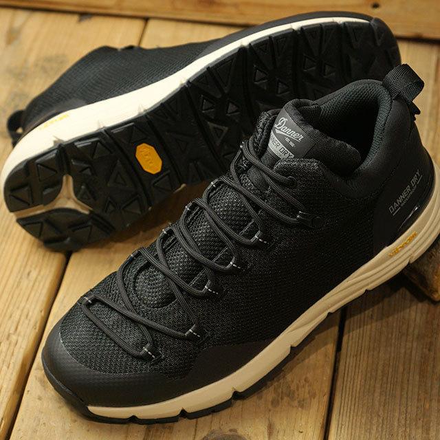 Danner ダナー スニーカー リッジランナー2.5 RIDGE TRAINER 2.5