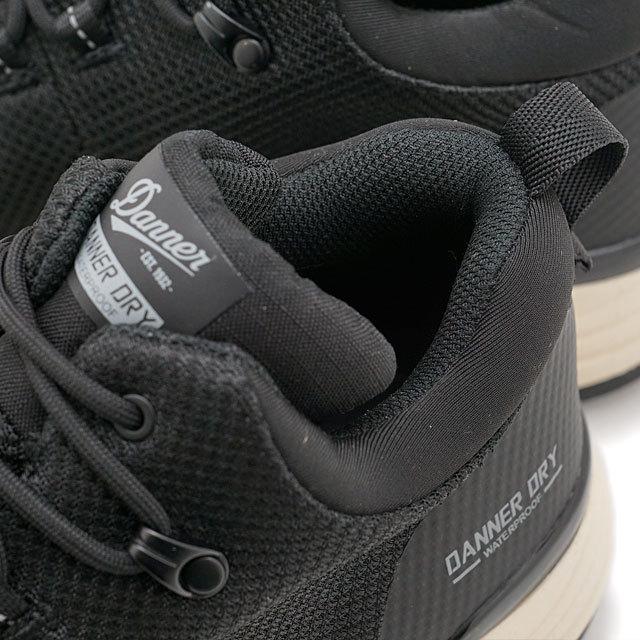 Danner（ダナー） スニーカー リッジランナー2.5 RIDGE TRAINER 2.5