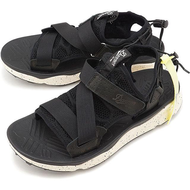 Danner（ダナー） サンダル FLOWER MOUNTAIN フラワーマウンテン M