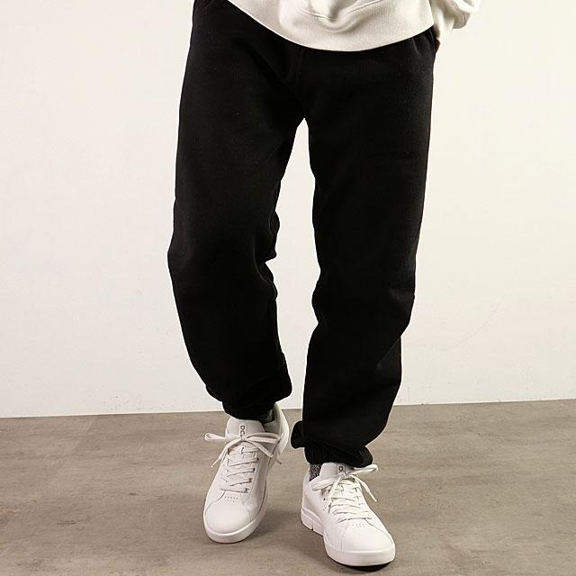 On（オン） 限定モデル スニーカー ザ ロジャー アドバンテージ M The