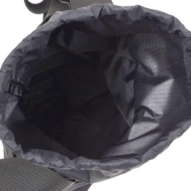 MIS エムアイエス AB SHOULDER POUCH ショルダーポーチ MIS エムアイエス ABショルダーポーチ AB SHOULDER POUCH MIS