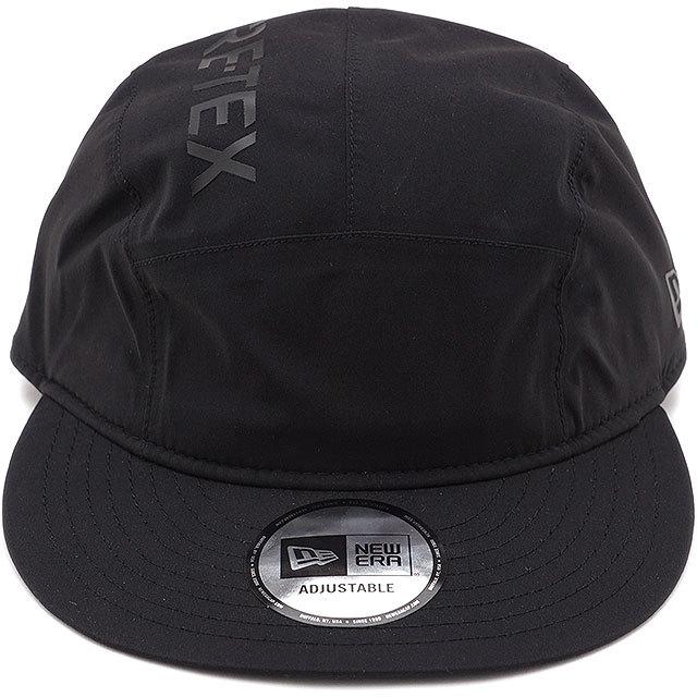 NEW ERA（ニューエラ） アウトドア NEWERA OUTDOOR キャップ