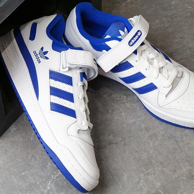 adidas Originals アディダス オリジナルス スニーカー フォーラム