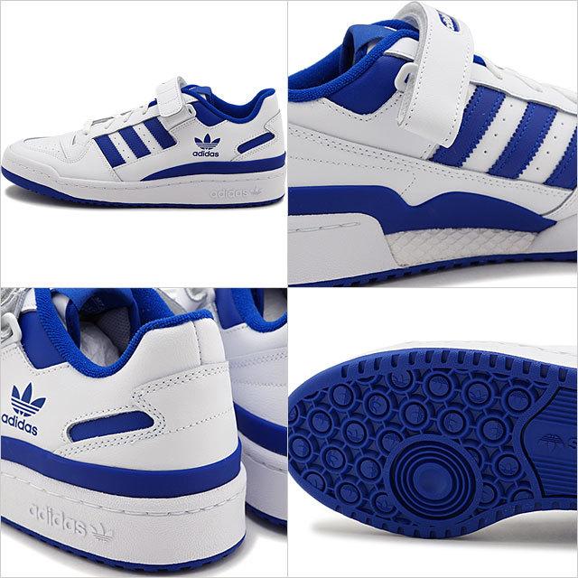 adidas Originals アディダス オリジナルス スニーカー フォーラム