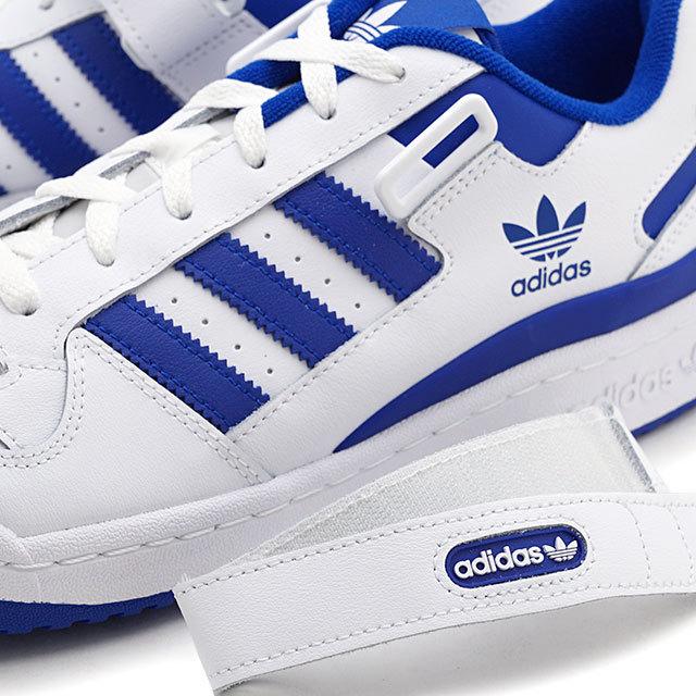 adidas Originals アディダス オリジナルス スニーカー フォーラム