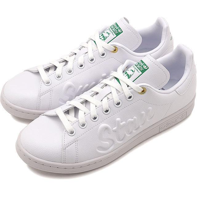 adidas スタンスミス adidas Originals アディダス オリジナルス スニーカー スタンスミス
