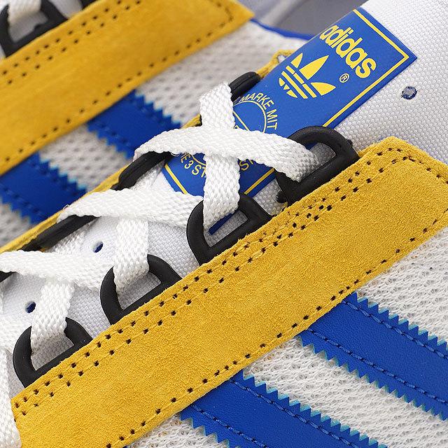 adidas Originals アディダス オリジナルス スニーカー マラソン TR