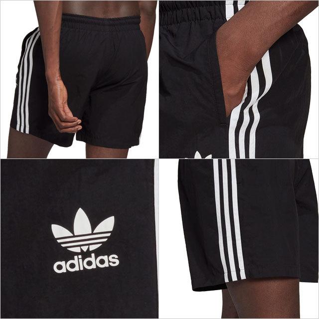 adidas（アディダス） オリジナルス adidas Originals スリー